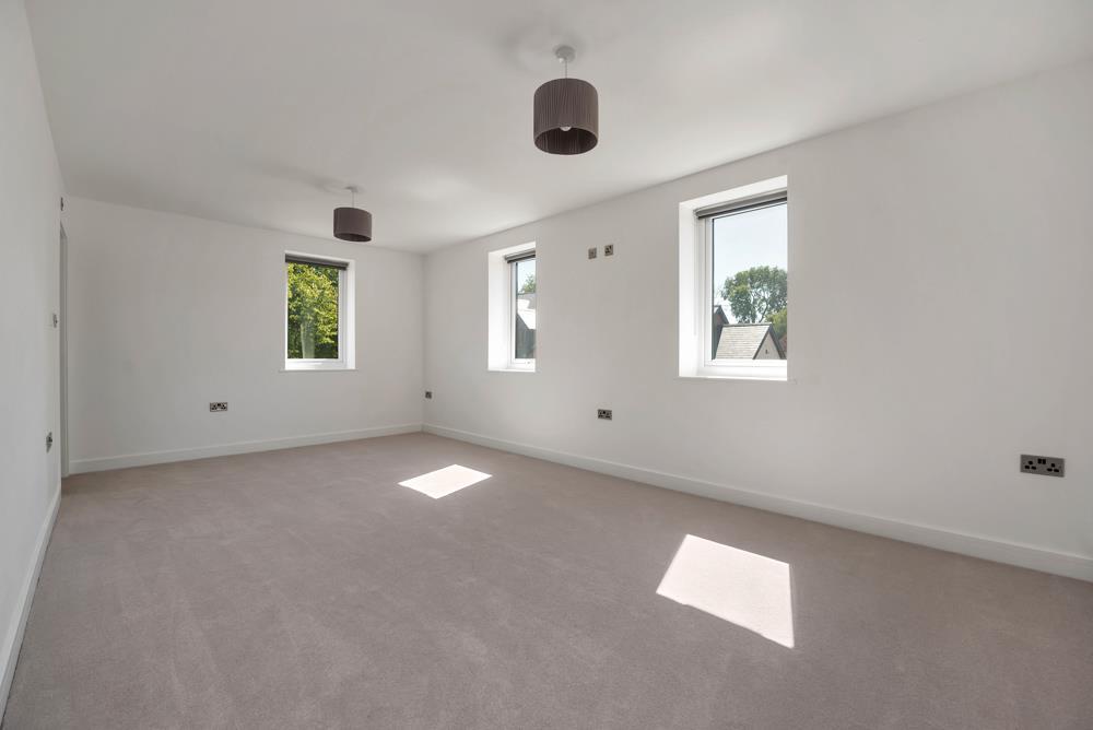 The Coach House WEB PH-53.jpg