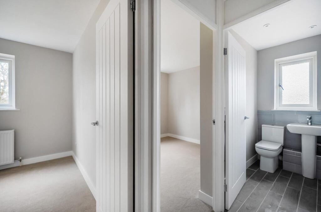 678e22fdc2013-l-1230048 (15).jpg