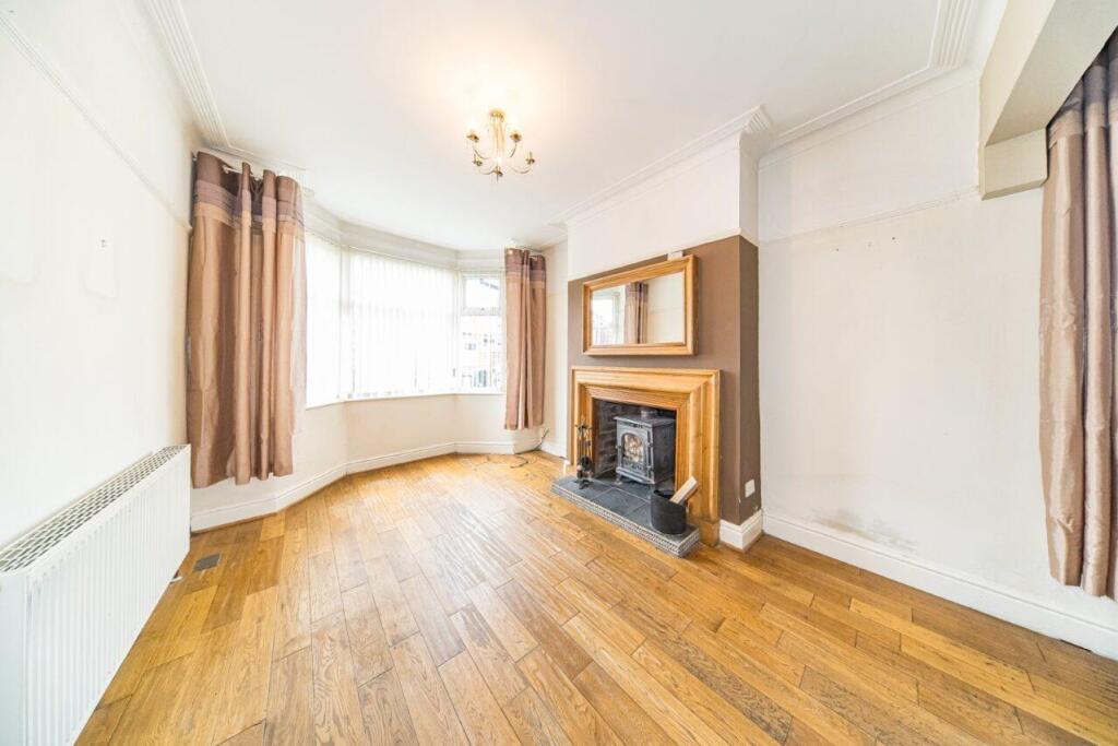 41 old lane lounge 2.jpg