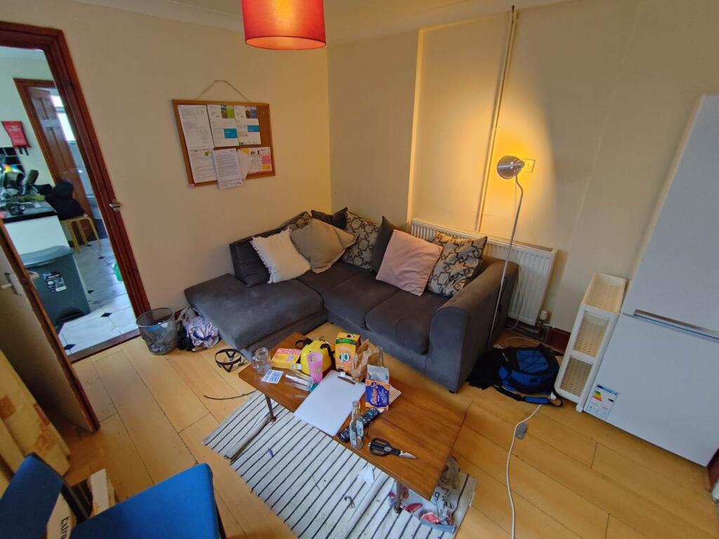 Living room (1)