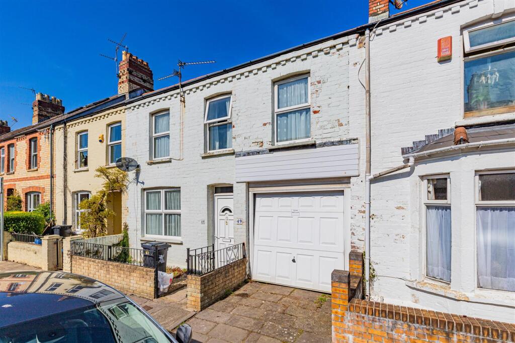 Fairleigh Road 49-24.jpg
