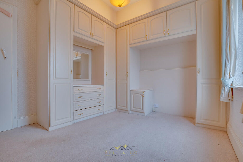 Bedroom 1.2
