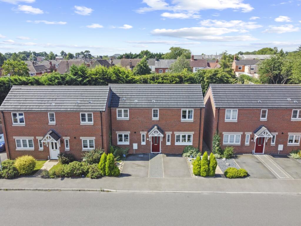 wellspringclose_finedon_rogers_28