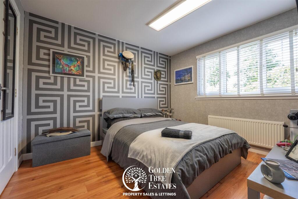 Images Above-09710.jpg