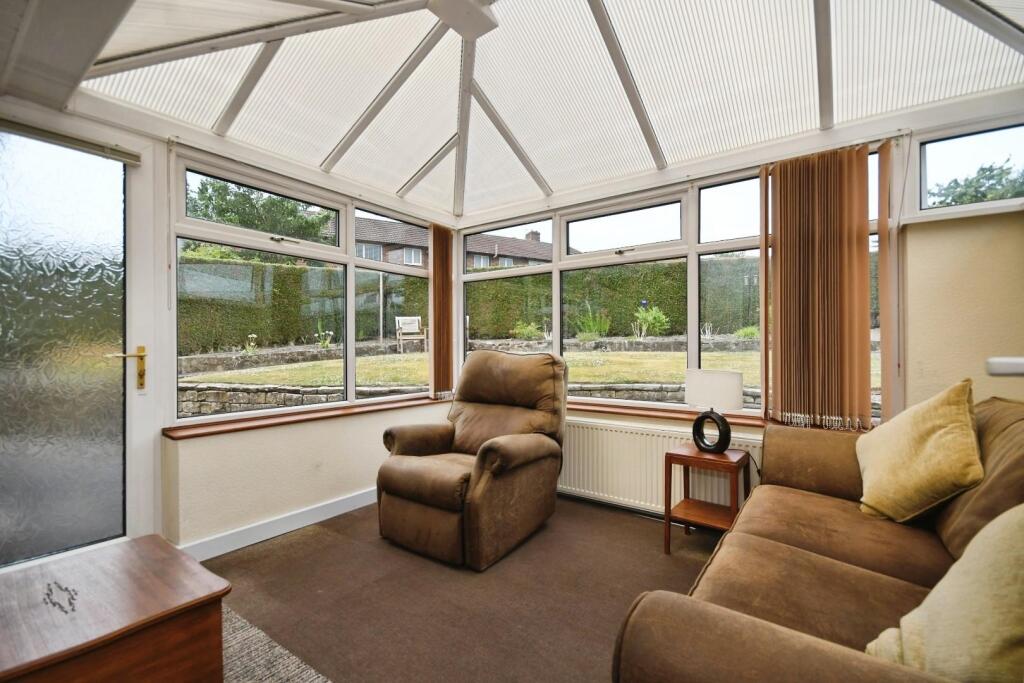 CONSERVATORY.jpg
