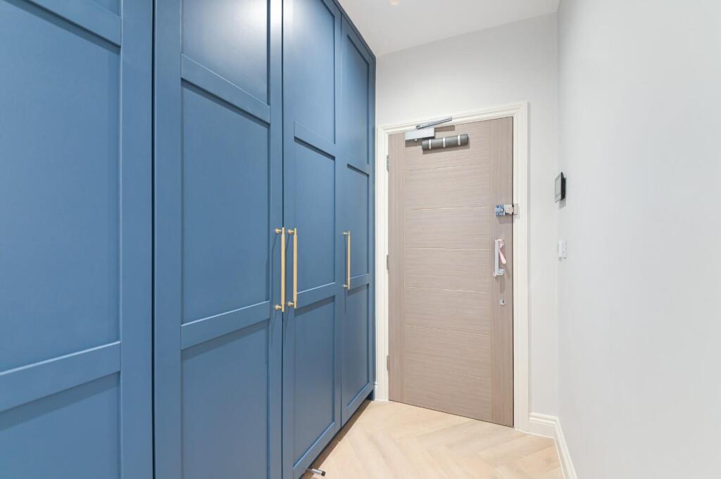 CHARTHAM HOUSE,FLAT  (8).jpg