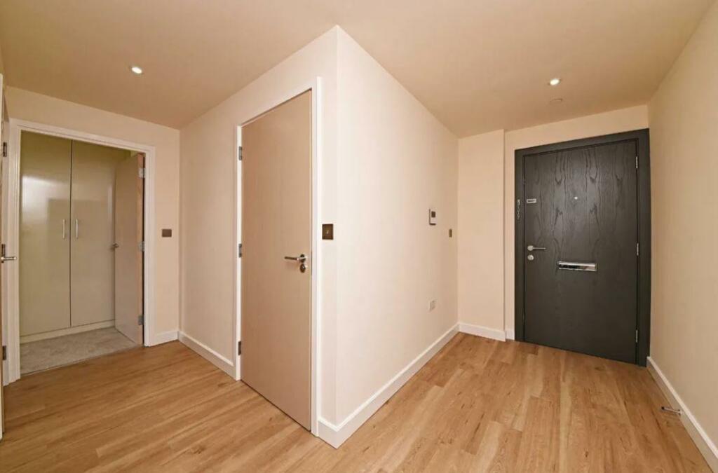 hallway.JPG