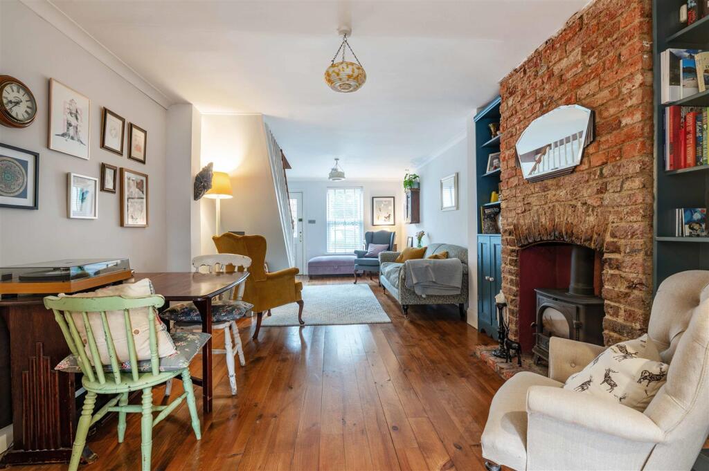 17 Southbank (6 of 22).jpg