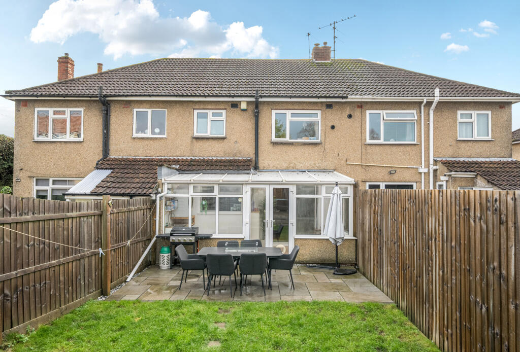 1383544-10-69243e...