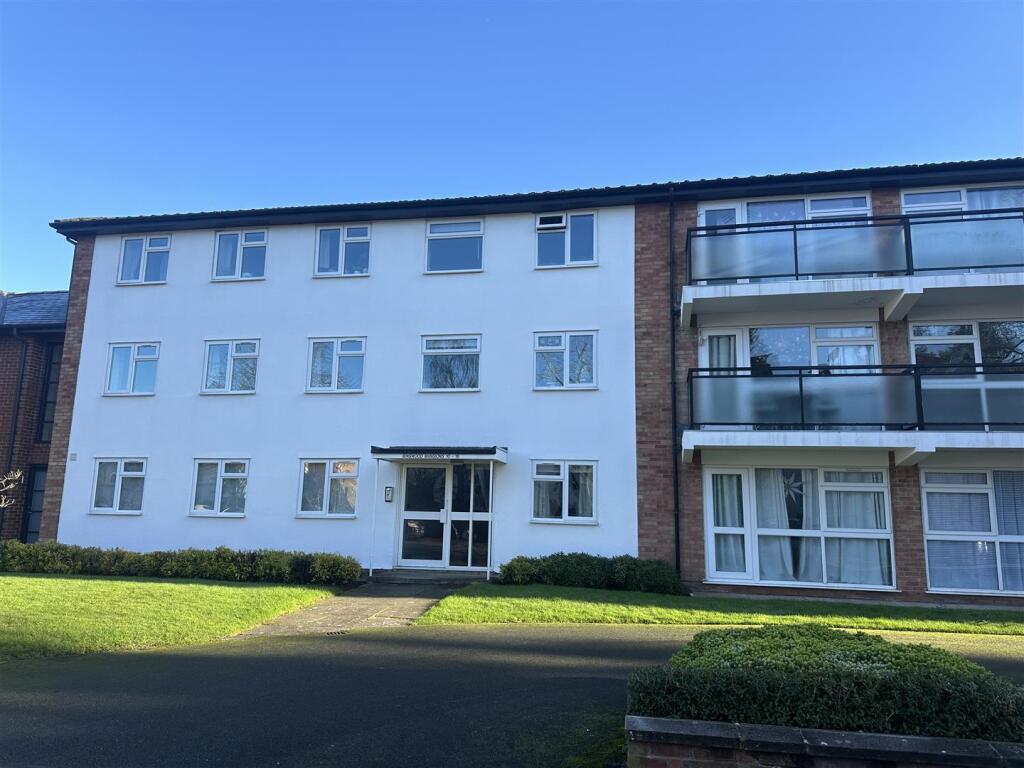 Binswood Mansions 10-16.JPG