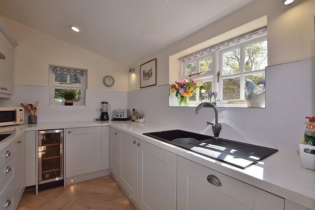 kitchen 5_01