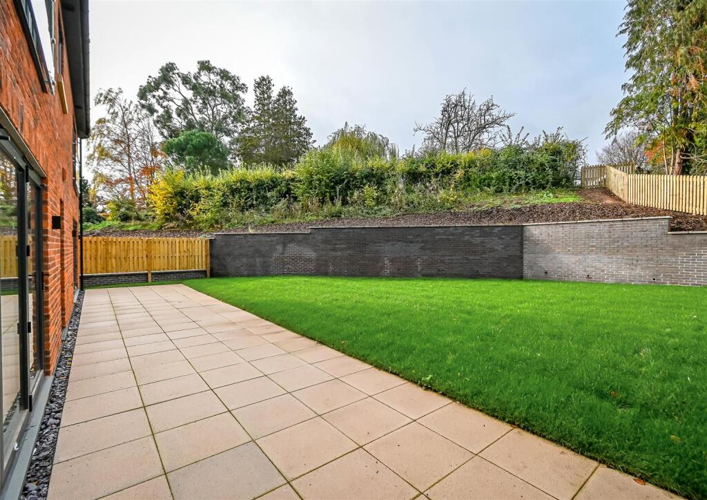 Plot 3 The Stamp Works-14.jpg