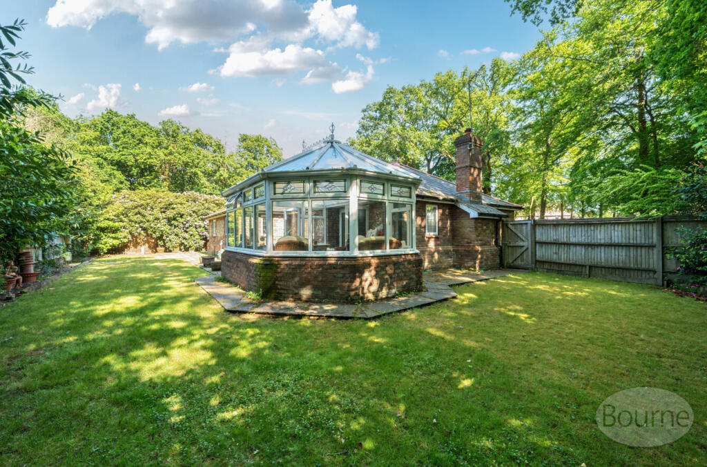 8ee90948-6047-416...