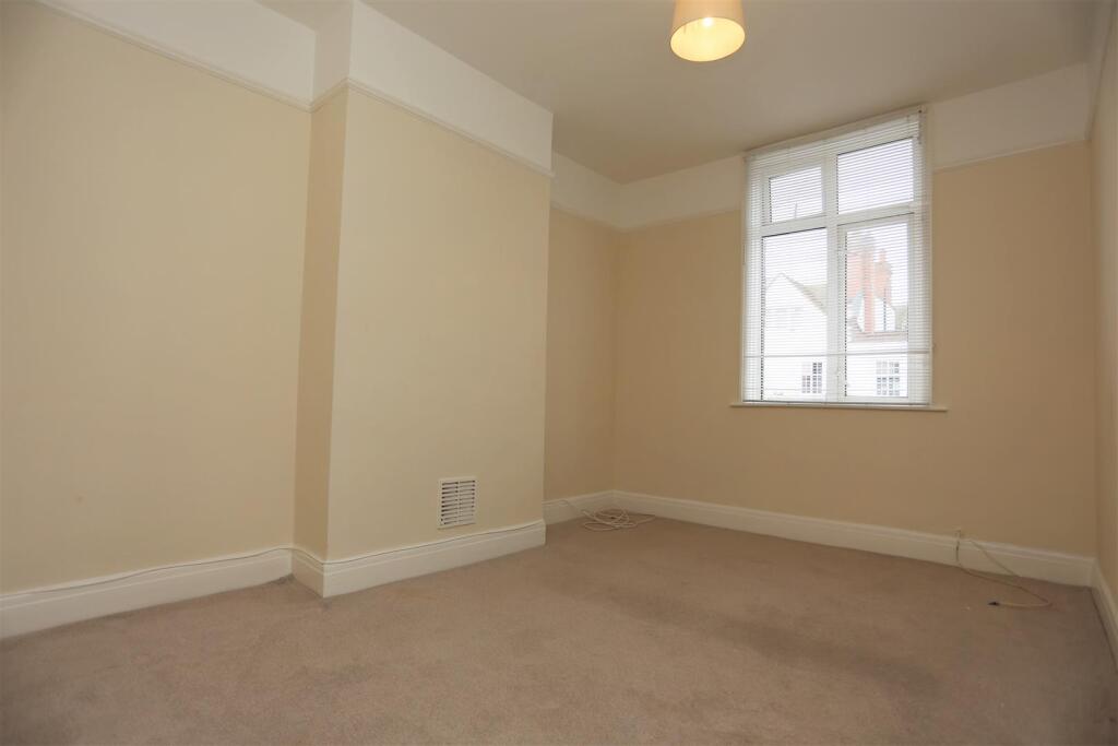 172a Portland Road (2).JPG