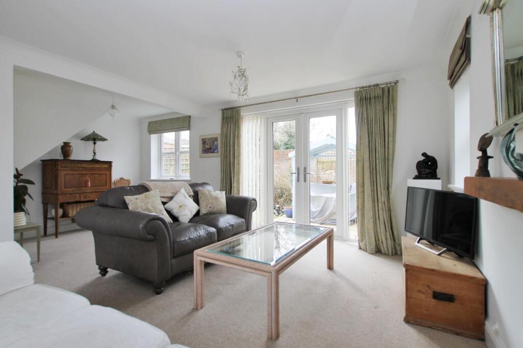 9017391-102927-133848785806175429-344c0960-6cc9-7b