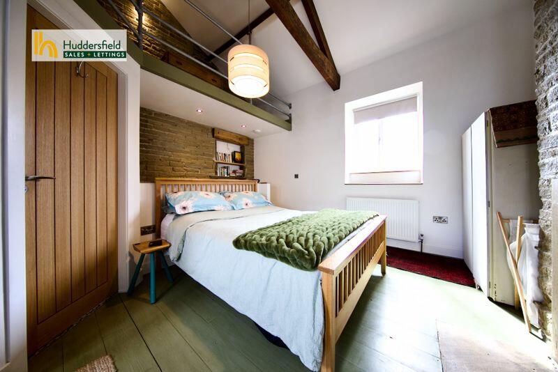 Bedroom.1