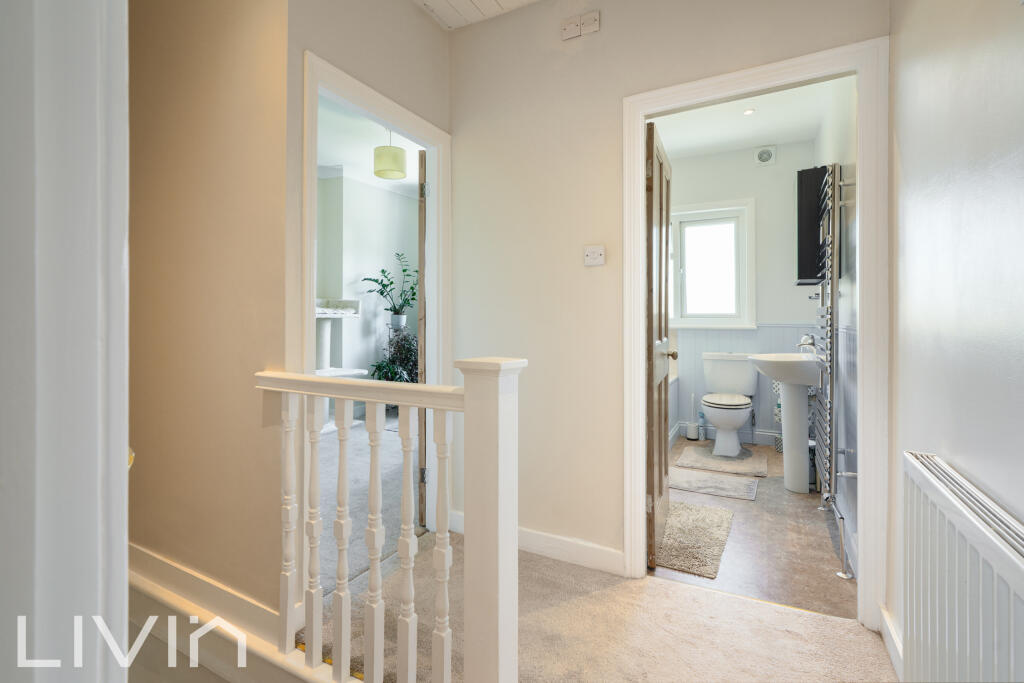 NORTHWAY ROAD, 36 (14)