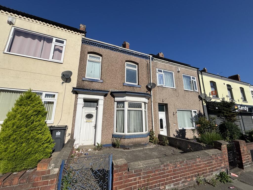 IMG 2765 T202508150936.jpeg