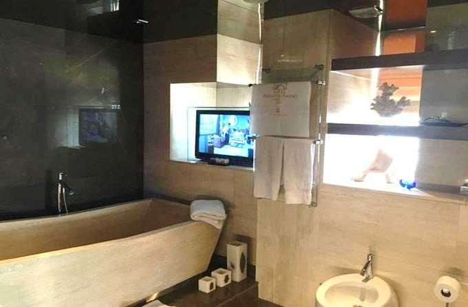 Bathroom 2.png