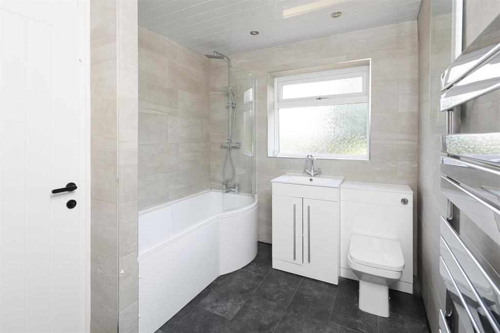 152 Buckley Road CV32-15.jpg
