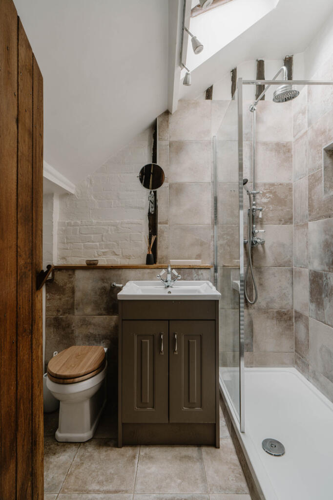 279275 - Hope Haven_High Res-30.jpg