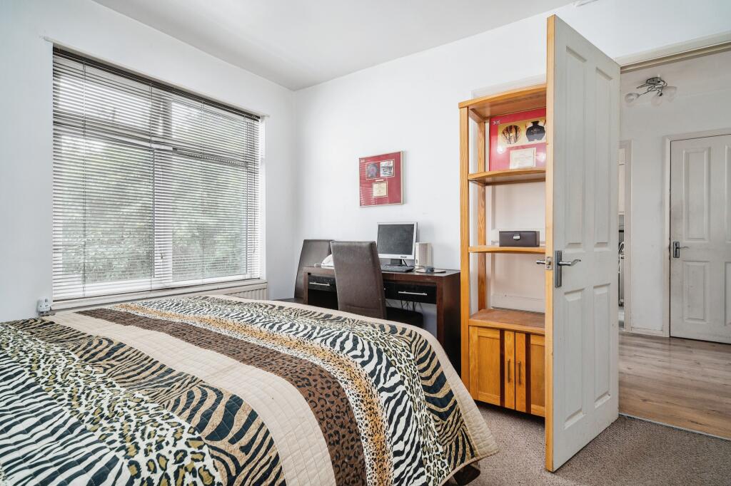 C6f8db2b-3c1a-ee11-8f6c-6045bdd0ef43