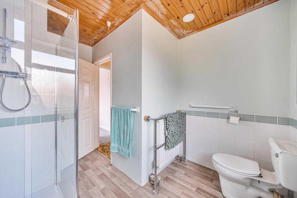 1385955-20-693abd...