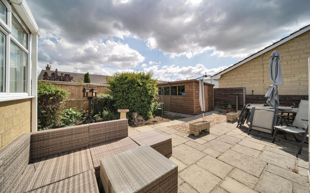 Edited Drone-1996.jpg