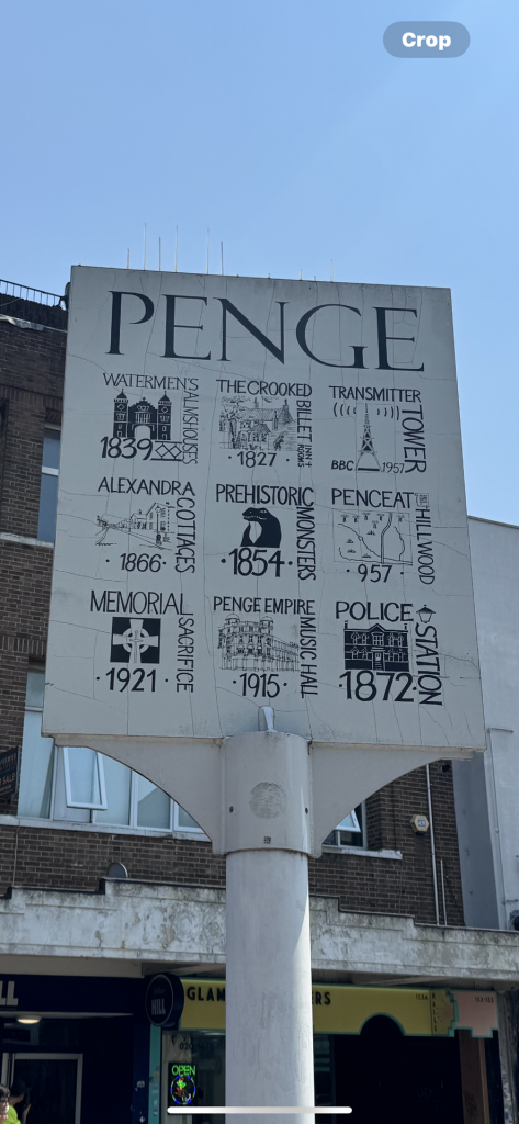 IMG_8348.PNG