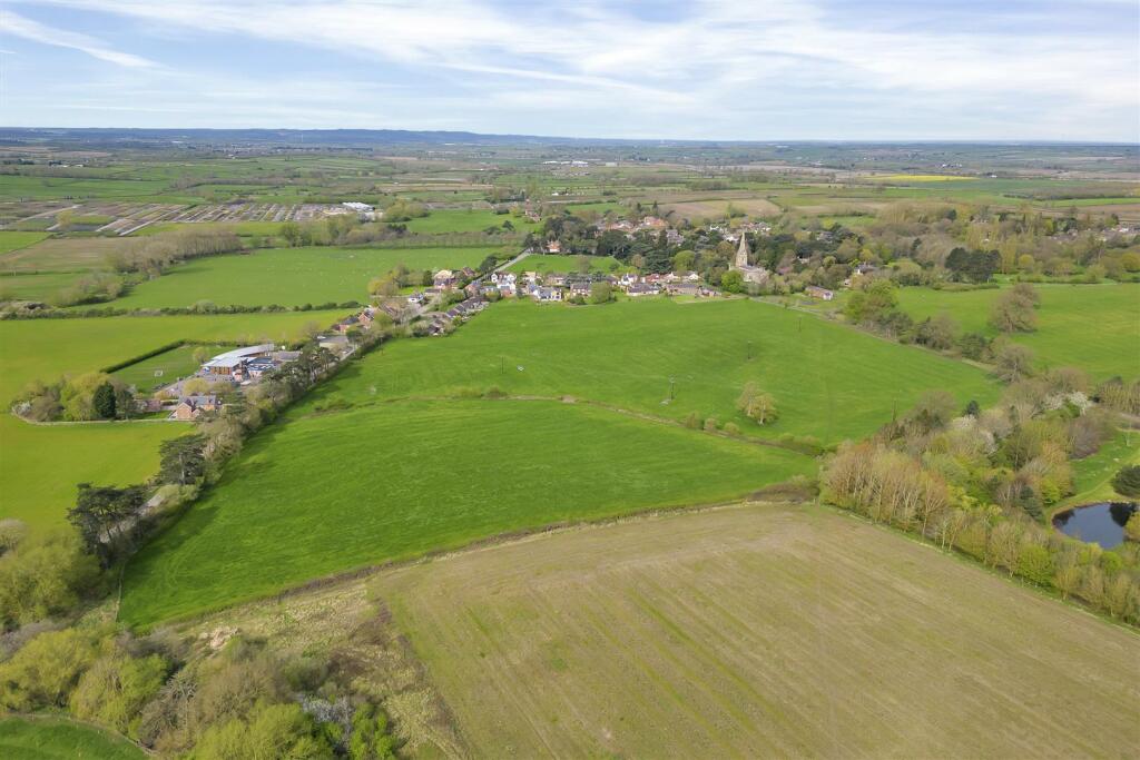Land at Gaddesby WEB PH-5.jpg