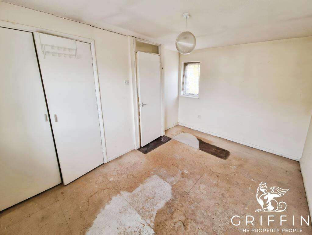 59be29af20250205124037