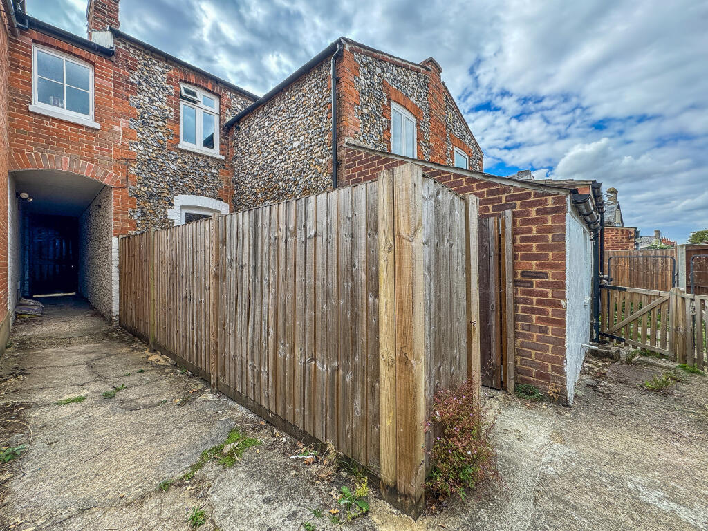 20250827_134422717_iOS_edited