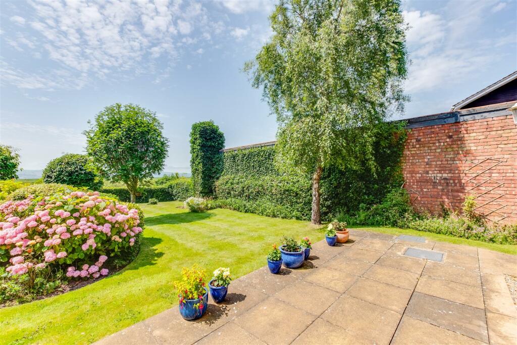 Constables - Ashburton-25.jpg