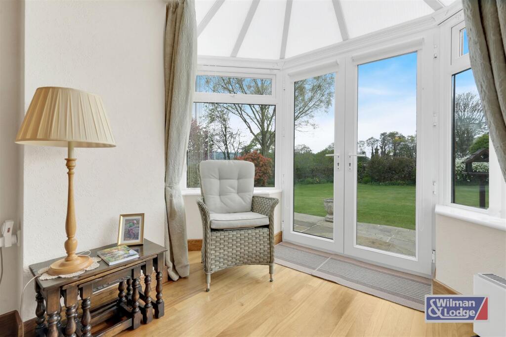 house valuation near me 20 (2).jpeg