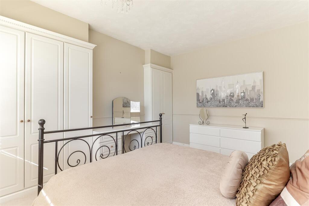 Bedroom 1 - C.jpg