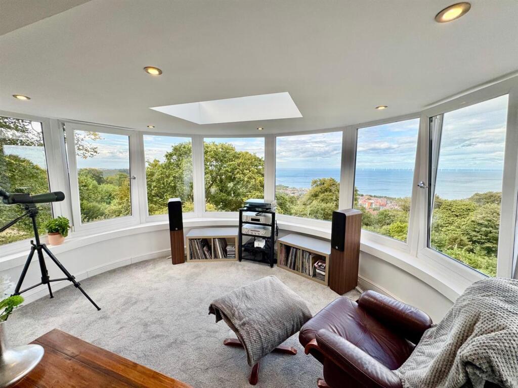 PHOTO-2025-09-05-10-47-50 (26).jpg