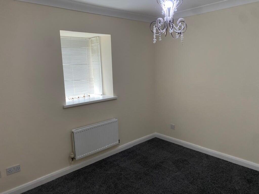 Bowden Grove 16