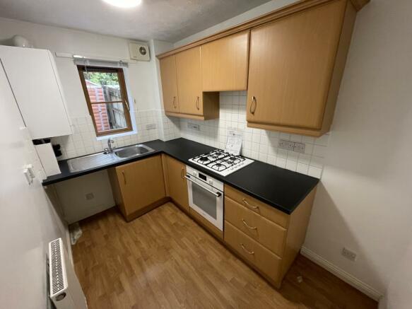 kitchen.jpeg