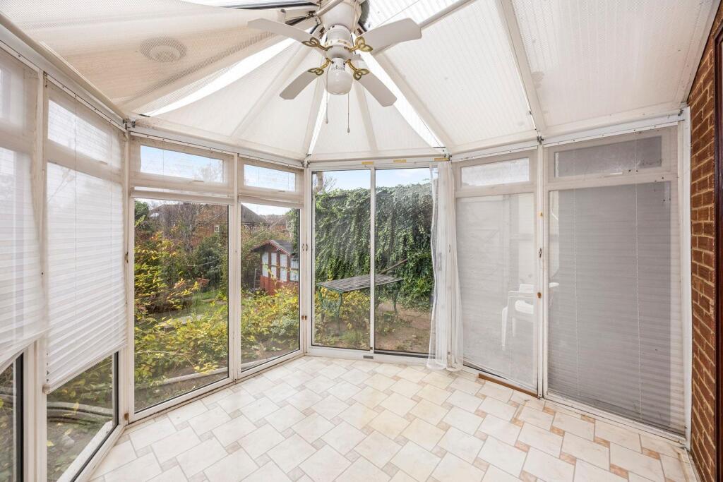 Northease Drive 77 CONSERVATORY.jpeg