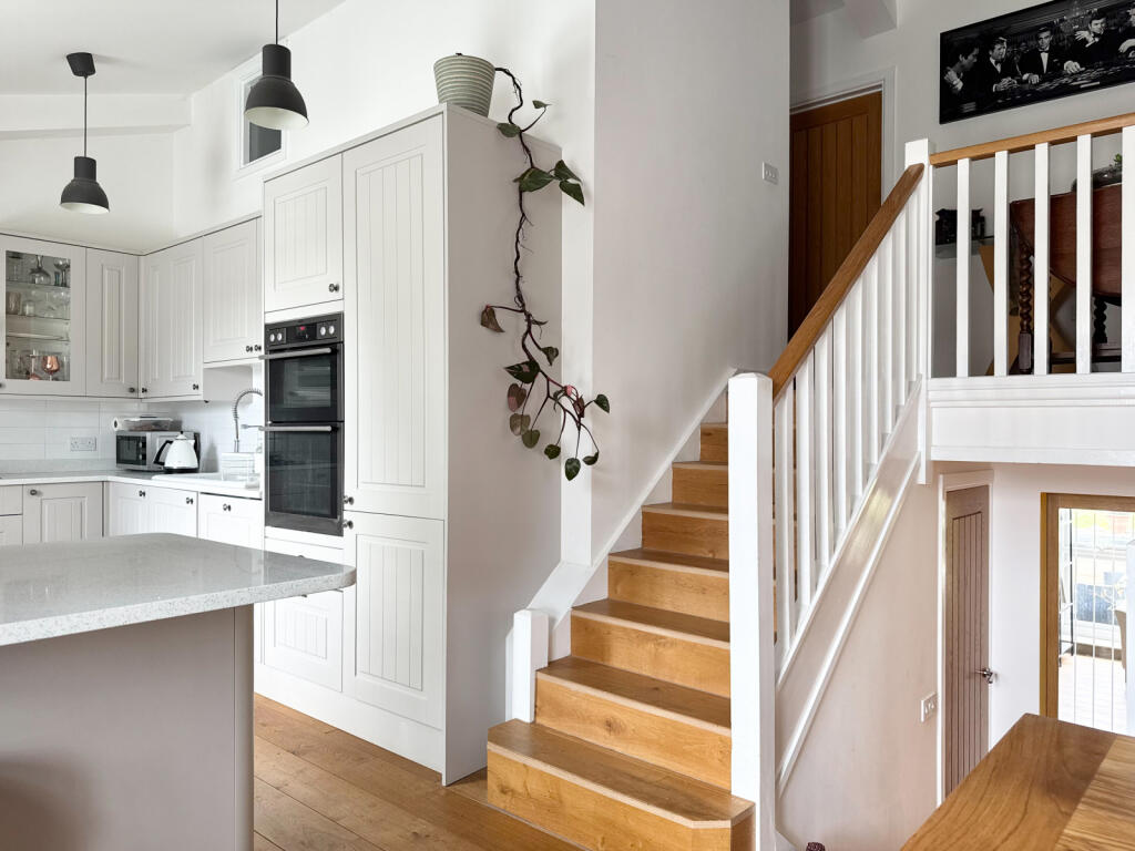 Akeman Residential
