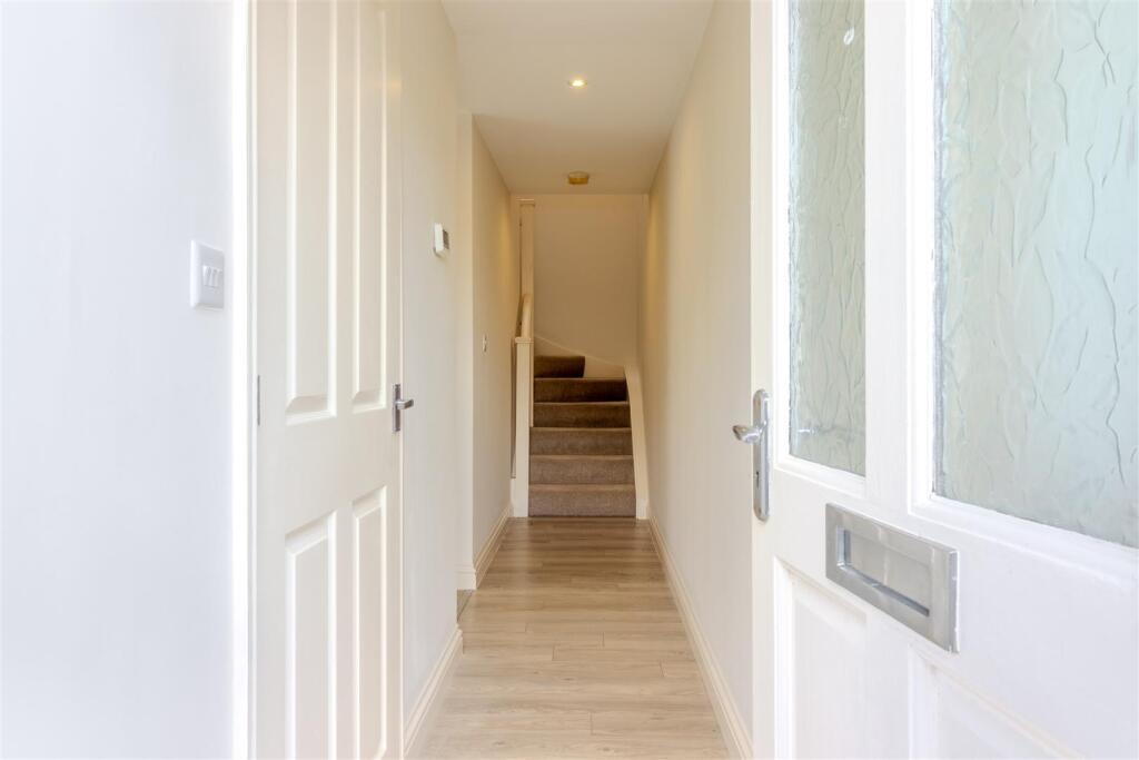 22 Wheelgate  (3 of 18).jpg