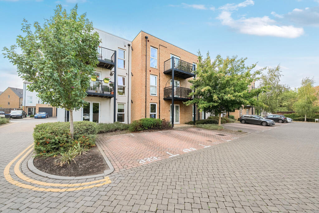 1345273-1-68b099b...