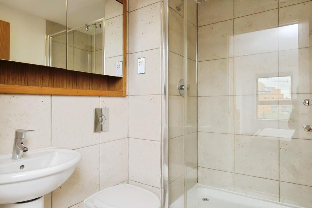 Picture No. 17