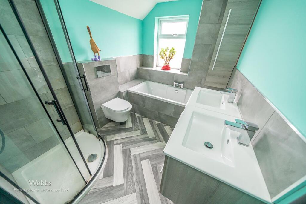 © Webbs Estate Agents © (109 of 127).jpg