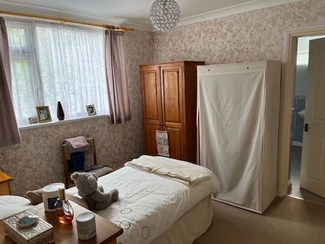 Lake House - Bedroom.jpg