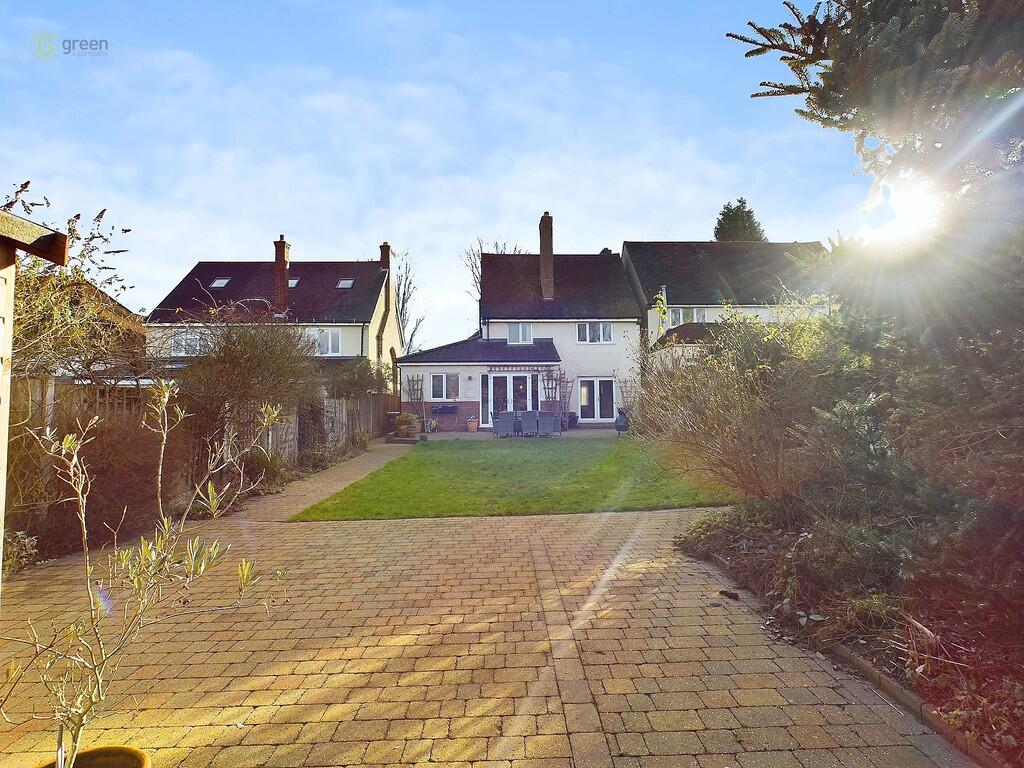 CAM03830G0-PR0111...