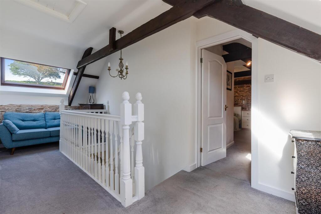 A21 - Alston Farm Alston Lane Churston Ferrers Bri