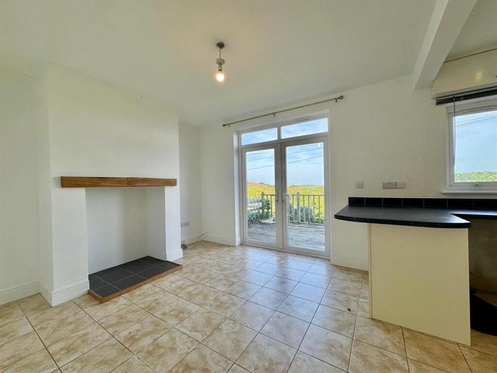 PHOTO-2025-04-30-10-43-14 (6).jpg