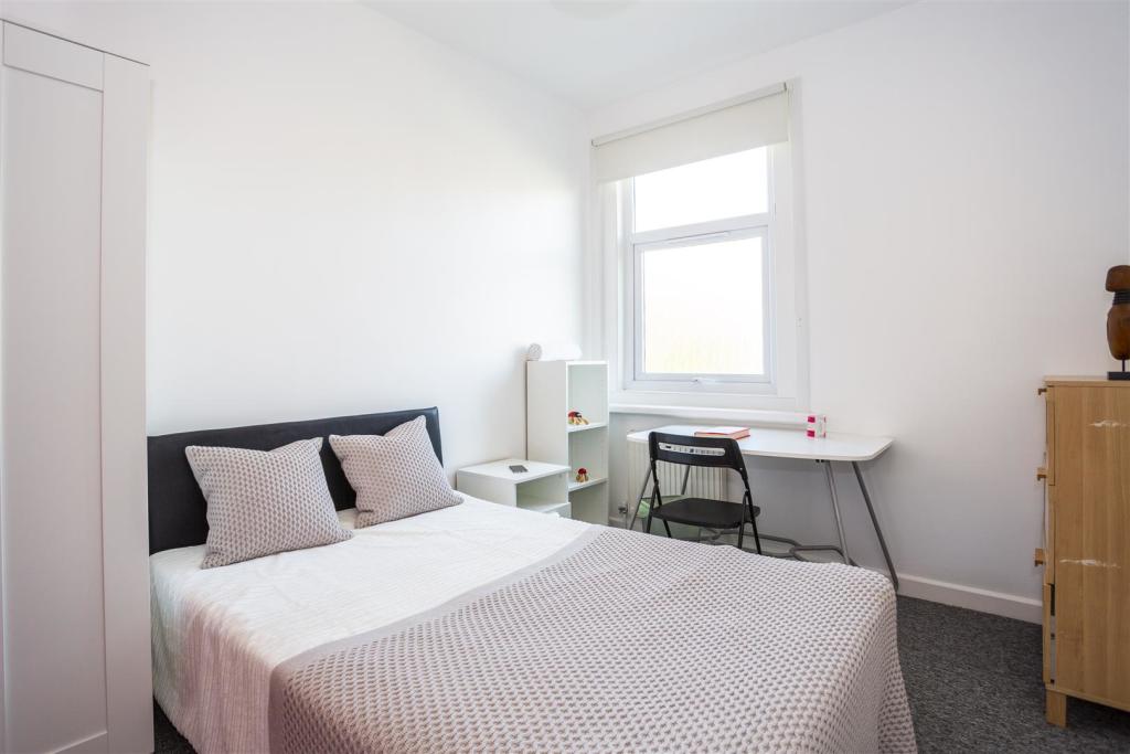 BED5-_A182382.jpg