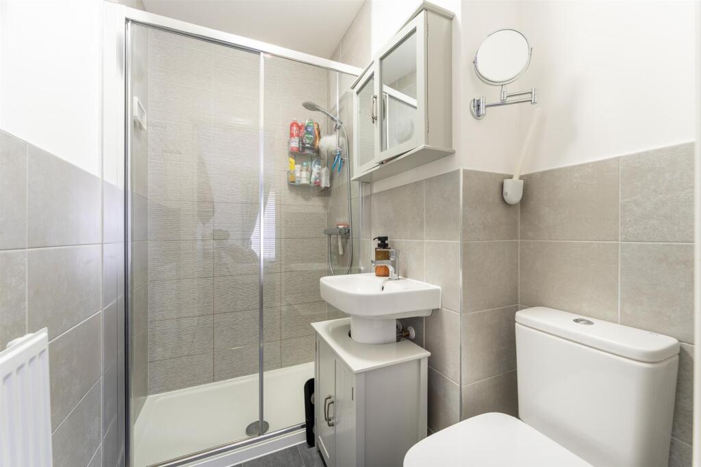 En-suite.jpg
